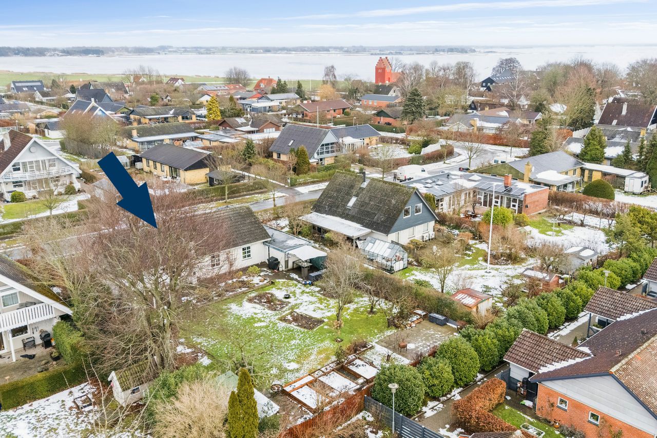 Ejendomsbillede 3 af 35